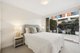 Photo - 4/5-9 Clifford Street, Mosman NSW 2088 - Image 7