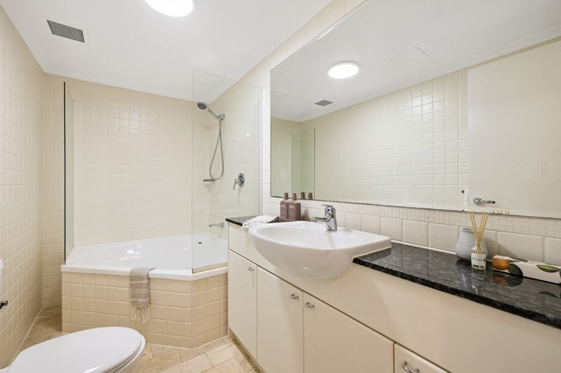Photo - 4/5-9 Clifford Street, Mosman NSW 2088 - Image 8