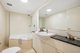 Photo - 4/5-9 Clifford Street, Mosman NSW 2088 - Image 8