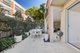Photo - 4/5-9 Clifford Street, Mosman NSW 2088 - Image 9