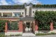 Photo - 4/5-9 Clifford Street, Mosman NSW 2088 - Image 10