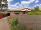 Photo - 4/5-9 Olive Street, Magill SA 5072 - Image 1