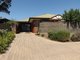 Photo - 4/5-9 Olive Street, Magill SA 5072 - Image 2