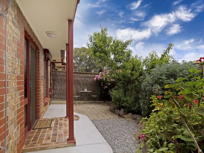 Photo - 4/5-9 Olive Street, Magill SA 5072 - Image 3