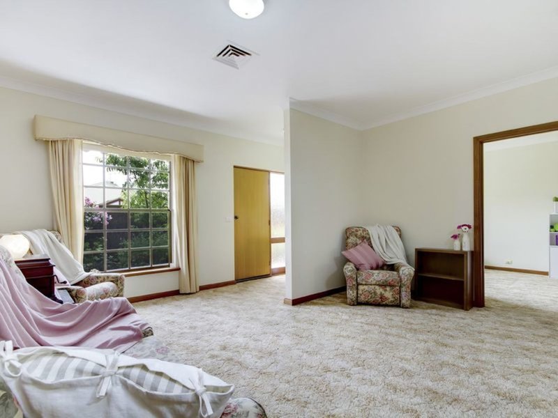 Photo - 4/5-9 Olive Street, Magill SA 5072 - Image 5