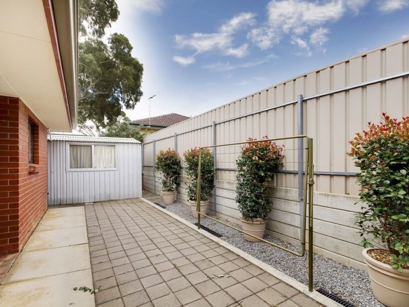 Photo - 4/5-9 Olive Street, Magill SA 5072 - Image 14