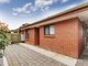 Photo - 4/5-9 Olive Street, Magill SA 5072 - Image 15