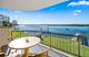 Photo - 4/5-9 Wharf Street, Maroochydore QLD 4558 - Image 2