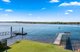 Photo - 4/5-9 Wharf Street, Maroochydore QLD 4558 - Image 3