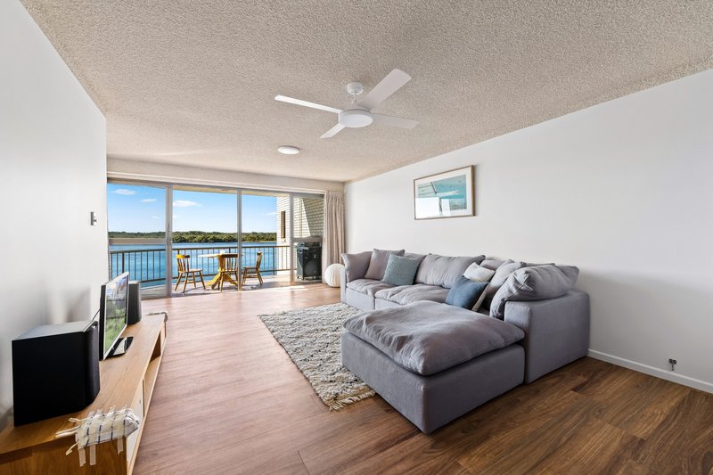 Photo - 4/5-9 Wharf Street, Maroochydore QLD 4558 - Image 7