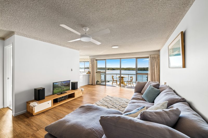 Photo - 4/5-9 Wharf Street, Maroochydore QLD 4558 - Image 8