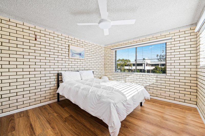 Photo - 4/5-9 Wharf Street, Maroochydore QLD 4558 - Image 9