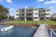 Photo - 4/5-9 Wharf Street, Maroochydore QLD 4558 - Image 12