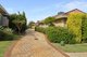 Photo - 4/5-9 Wilkinson Gardens, Winthrop WA 6150 - Image 1