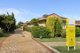 Photo - 4/5-9 Wilkinson Gardens, Winthrop WA 6150 - Image 2