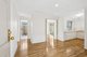 Photo - 4/5-9 Wilkinson Gardens, Winthrop WA 6150 - Image 4