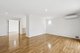 Photo - 4/5-9 Wilkinson Gardens, Winthrop WA 6150 - Image 7