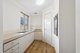 Photo - 4/5-9 Wilkinson Gardens, Winthrop WA 6150 - Image 10
