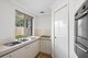 Photo - 4/5-9 Wilkinson Gardens, Winthrop WA 6150 - Image 11