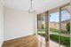Photo - 4/5-9 Wilkinson Gardens, Winthrop WA 6150 - Image 12