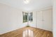 Photo - 4/5-9 Wilkinson Gardens, Winthrop WA 6150 - Image 15
