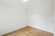 Photo - 4/5-9 Wilkinson Gardens, Winthrop WA 6150 - Image 16