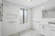 Photo - 4/5-9 Wilkinson Gardens, Winthrop WA 6150 - Image 18
