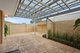 Photo - 4/5-9 Wilkinson Gardens, Winthrop WA 6150 - Image 19