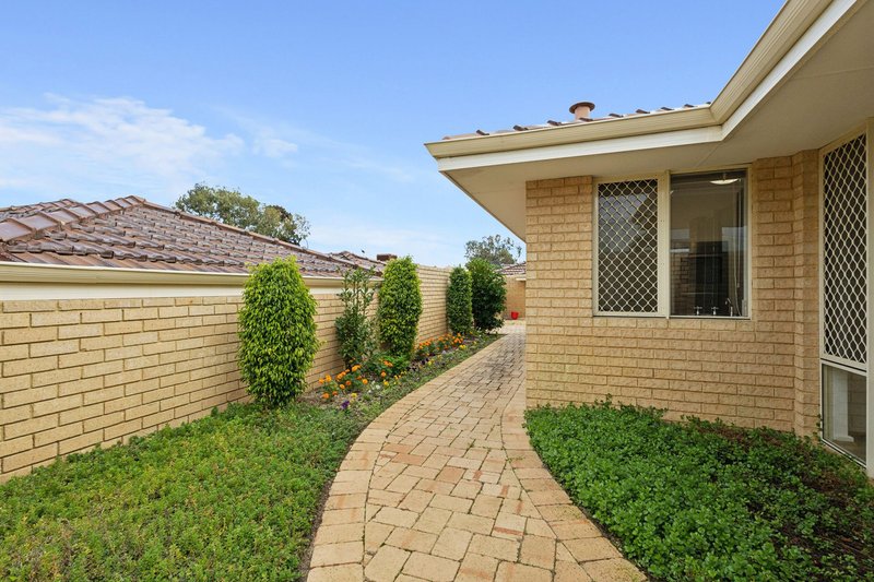Photo - 4/5-9 Wilkinson Gardens, Winthrop WA 6150 - Image 21