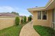 Photo - 4/5-9 Wilkinson Gardens, Winthrop WA 6150 - Image 21