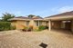 Photo - 4/5-9 Wilkinson Gardens, Winthrop WA 6150 - Image 22