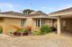 Photo - 4/5-9 Wilkinson Gardens, Winthrop WA 6150 - Image 23