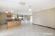 Photo - 45 Abbotswood Parkway, Erskine WA 6210 - Image 2