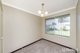 Photo - 45 Abbotswood Parkway, Erskine WA 6210 - Image 8