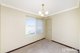 Photo - 45 Abbotswood Parkway, Erskine WA 6210 - Image 9