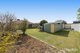 Photo - 45 Abbotswood Parkway, Erskine WA 6210 - Image 13