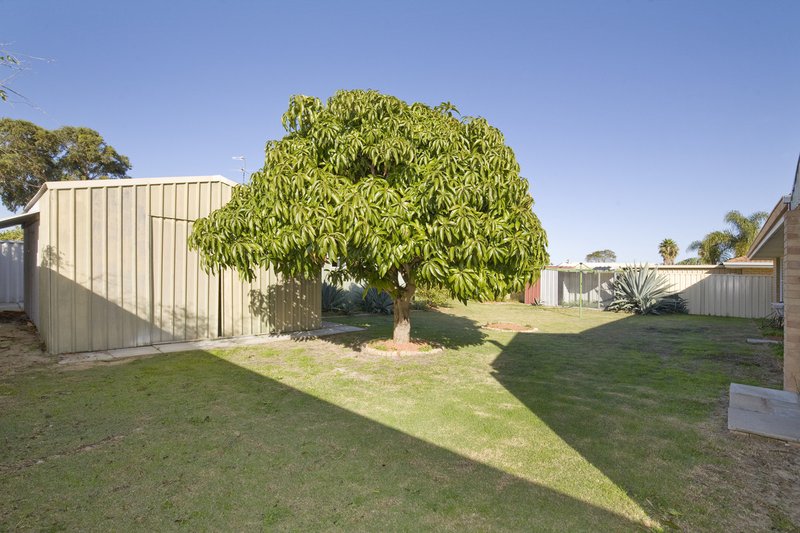 Photo - 45 Abbotswood Parkway, Erskine WA 6210 - Image 15