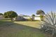 Photo - 45 Abbotswood Parkway, Erskine WA 6210 - Image 16