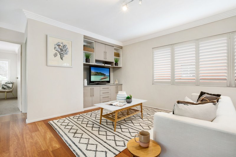 4/5 Abbott Street, Coogee NSW 2034