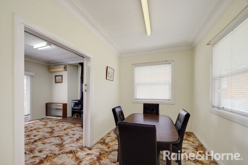 Photo - 45 Abbott Street, Wallsend NSW 2287 - Image 4