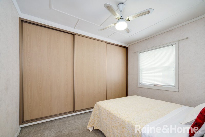 Photo - 45 Abbott Street, Wallsend NSW 2287 - Image 8