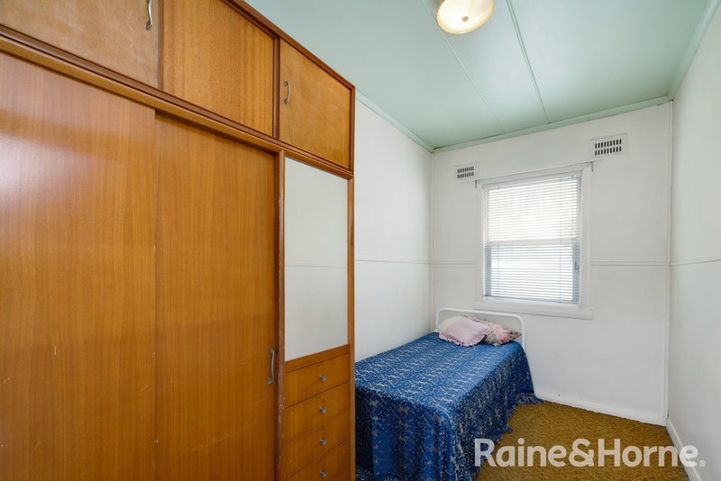 Photo - 45 Abbott Street, Wallsend NSW 2287 - Image 9