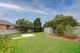 Photo - 45 Abbott Street, Wallsend NSW 2287 - Image 13