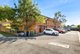 Photo - 4/5 Adams Street, Queanbeyan West NSW 2620 - Image 2