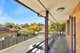 Photo - 4/5 Adams Street, Queanbeyan West NSW 2620 - Image 3