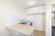 Photo - 4/5 Adams Street, Queanbeyan West NSW 2620 - Image 5