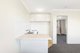 Photo - 4/5 Adams Street, Queanbeyan West NSW 2620 - Image 6
