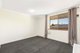 Photo - 4/5 Adams Street, Queanbeyan West NSW 2620 - Image 7