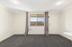 Photo - 4/5 Adams Street, Queanbeyan West NSW 2620 - Image 8
