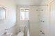 Photo - 4/5 Adams Street, Queanbeyan West NSW 2620 - Image 10